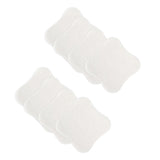 Haakaa Soothing Hydrogel Breast Pads