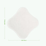 Haakaa Soothing Hydrogel Breast Pads