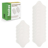Haakaa Soothing Hydrogel Breast Pads