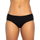 The Bikini Period. in Microfiber For Medium Flows