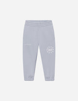 Made To Worship Kids Sweatpant