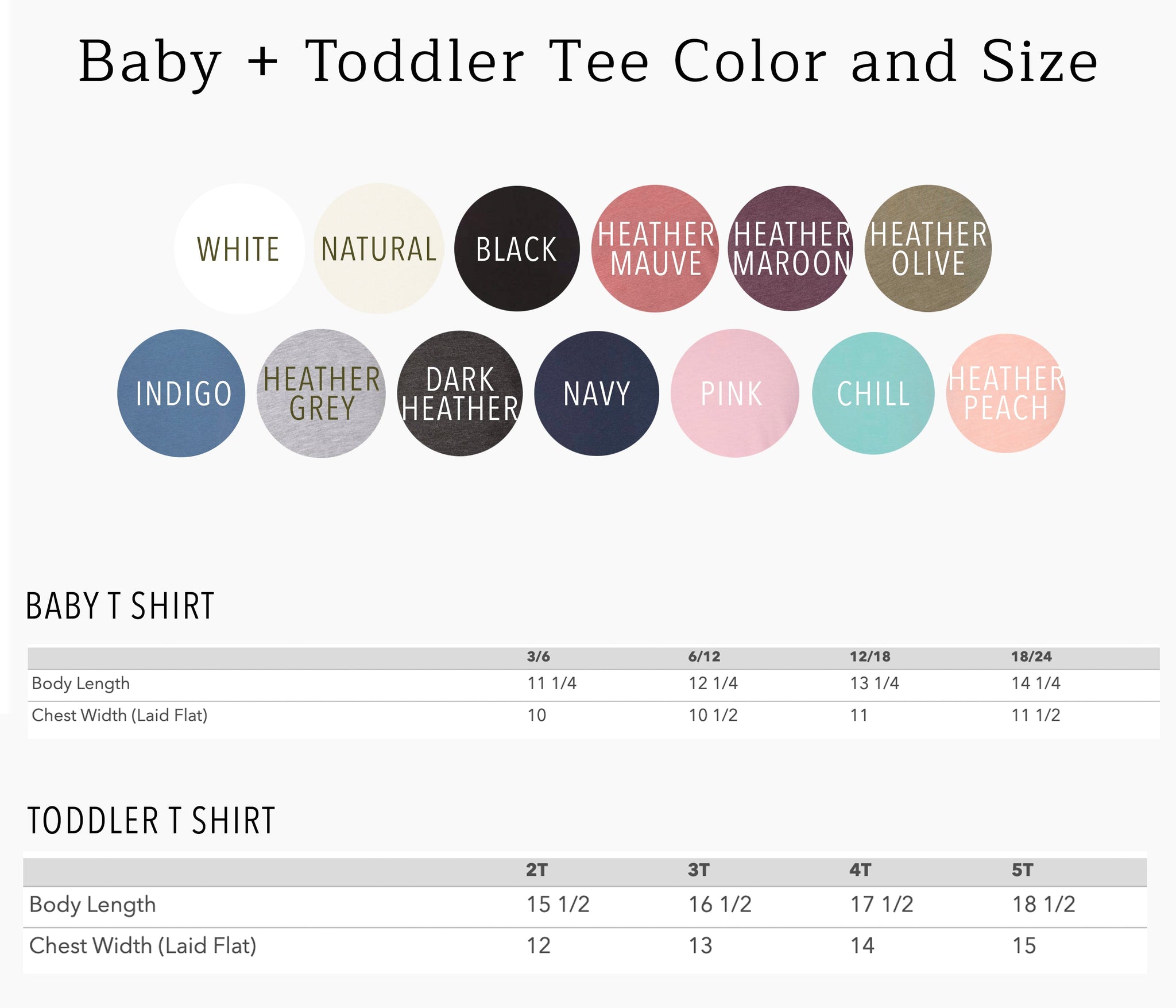 Mama's boy Heart Around Baby and Toddler Tshirt | Mama's boy