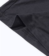 Three Little Tots Below Bump Maternity Postpartum Pajama Pants, fourth additional photo