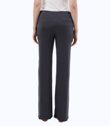 Three Little Tots Below Bump Maternity Postpartum Pajama Pants, ninth additional photo