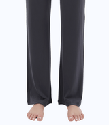 Three Little Tots Below Bump Maternity Postpartum Pajama Pants, tenth additional photo