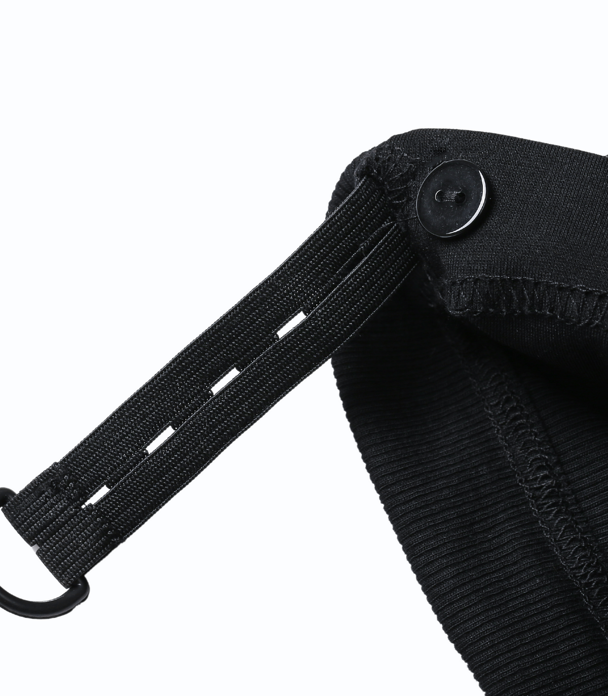 Three Little Tots The Maternity Ankle Pant, sixth additional photo