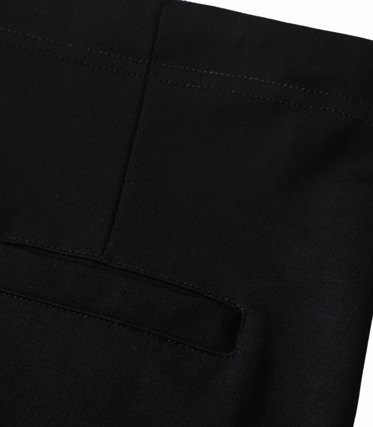 Three Little Tots The Maternity Ankle Pant, seventh additional photo