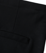 Three Little Tots The Maternity Ankle Pant, seventh additional photo