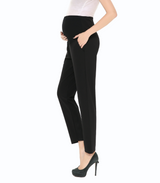 Three Little Tots The Maternity Ankle Pant, second additional photo