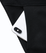 Three Little Tots The Maternity Ankle Pant, fifth additional photo
