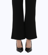 The Maternity Trouser Pant