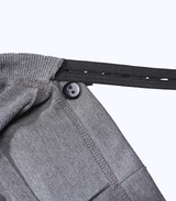 Three Little Tots The Maternity Ankle Pant, extra product detail