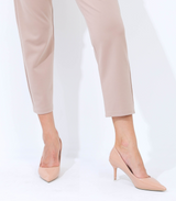 Three Little Tots The Maternity Ankle Pant, additional product photo