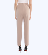 Three Little Tots The Maternity Ankle Pant, additional product photo