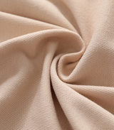 Three Little Tots The Maternity Ankle Pant, additional product photo