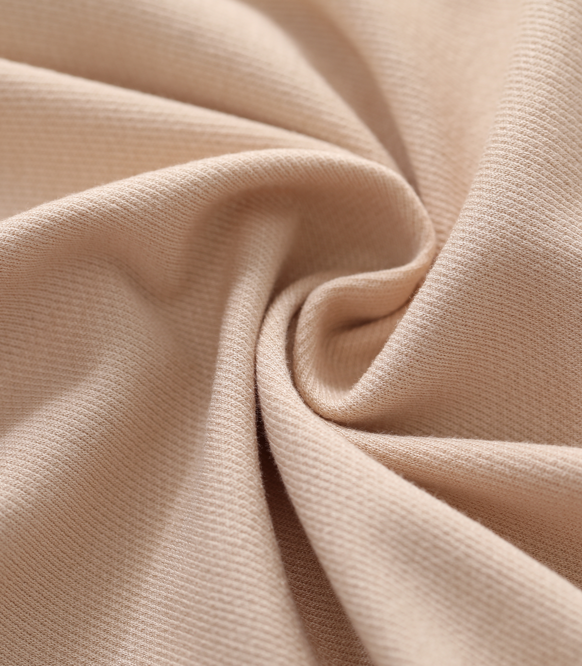 Three Little Tots The Maternity Ankle Pant, additional product photo