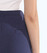 Three Little Tots The Maternity Ankle Pant, additional product photo