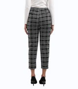 Three Little Tots The Maternity Ankle Pant, additional product photo