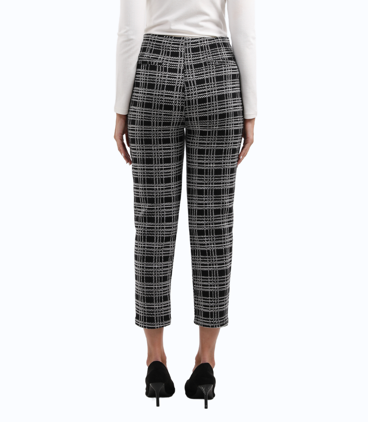 Three Little Tots The Maternity Ankle Pant, additional product photo