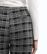 Three Little Tots The Maternity Ankle Pant, additional product photo