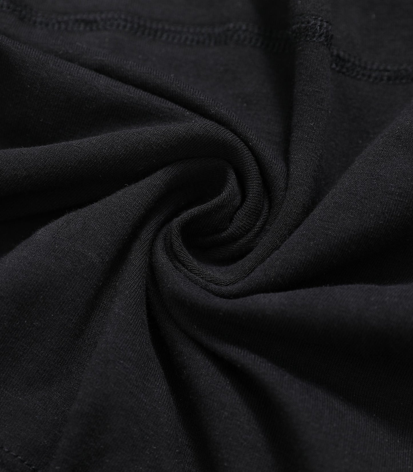 Pregnancy Yoga Pants with Pockets (2 Pack)