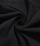 Pregnancy Yoga Pants with Pockets (2 Pack)