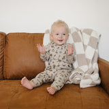 Desert West Cotton Set