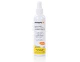Three Little Tots Medela Quick Clean Breast Pump and Accessory Sanitizer Spray