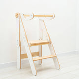 Montessori Learning Tower