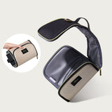 Three Little Tots Lunch Cooler Bag with Shoulder Strap, additional product photo