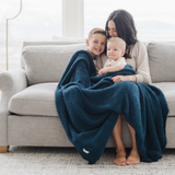 BAMBONI® XL BLANKETS