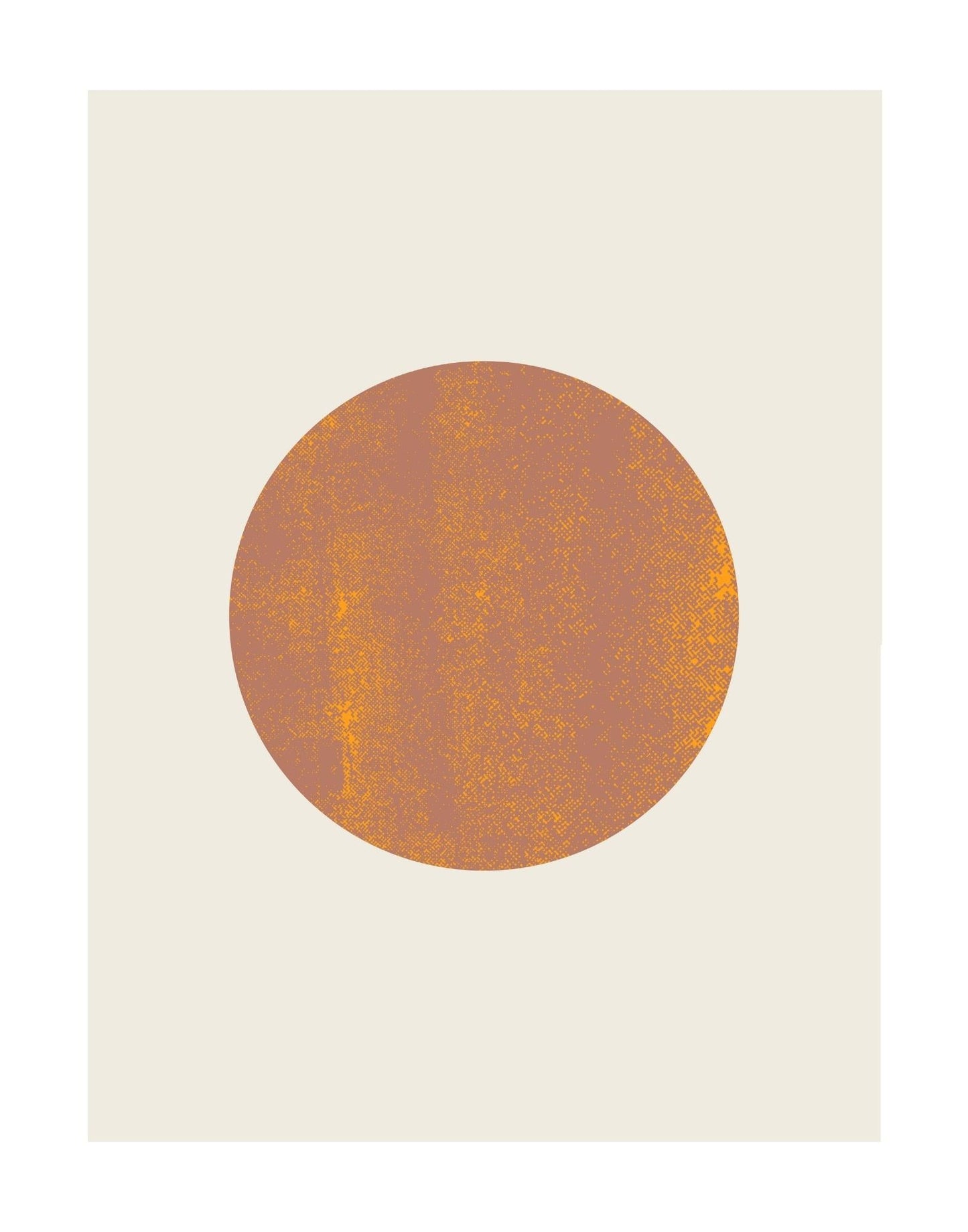 Solo Sun