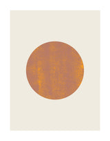 Solo Sun