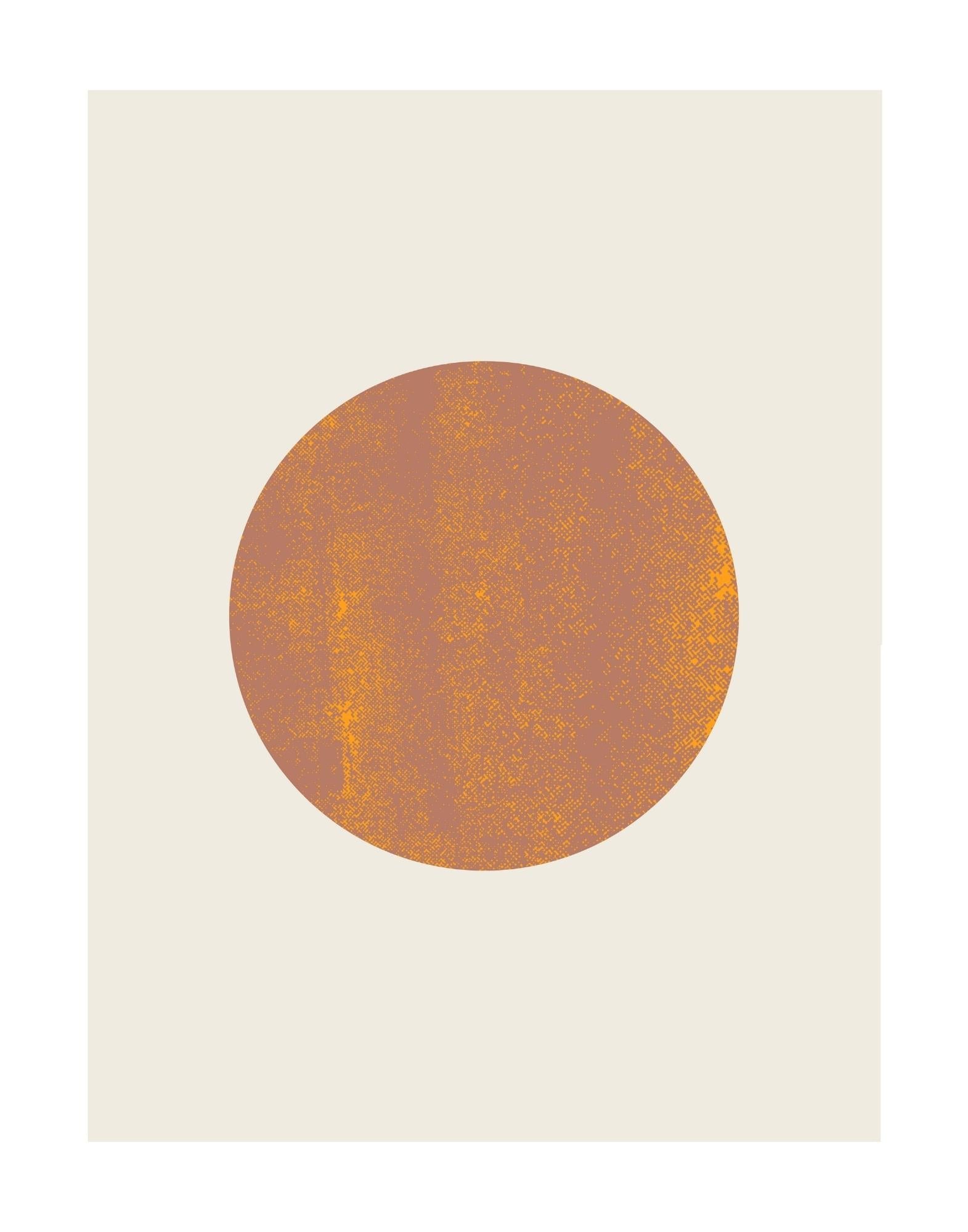 Solo Sun