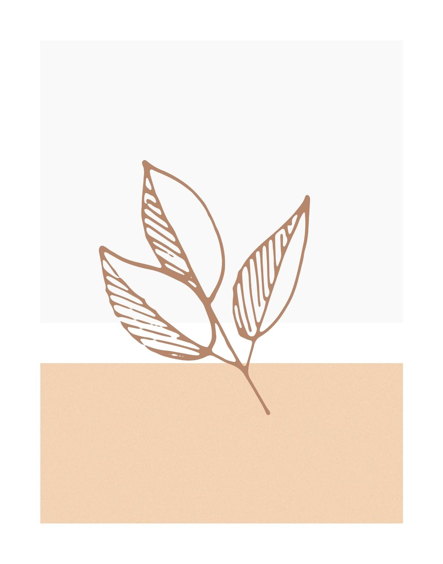 Leaf Trio P1