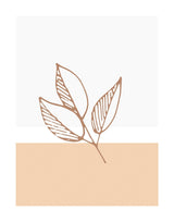 Leaf Trio P1
