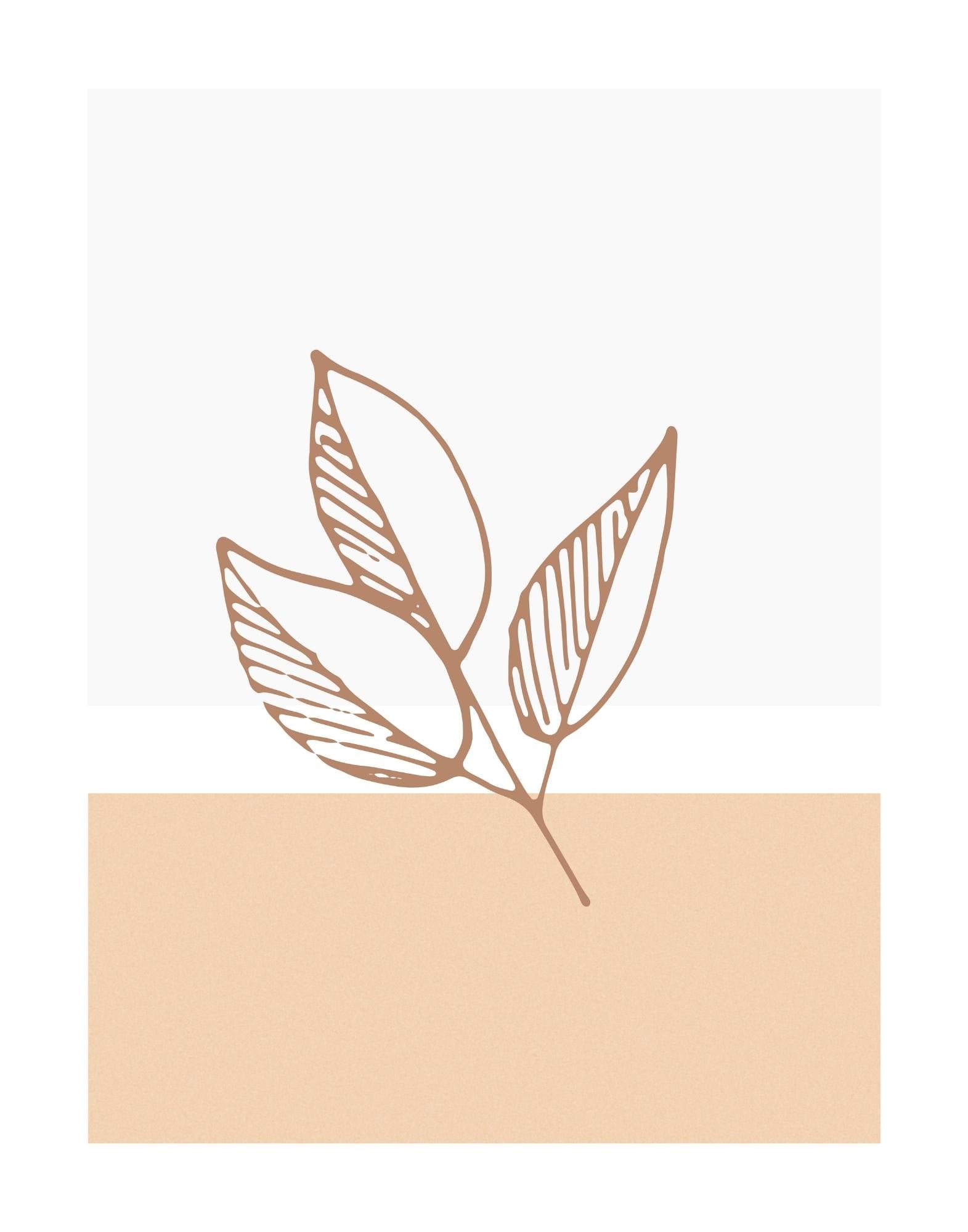 Leaf Trio P1