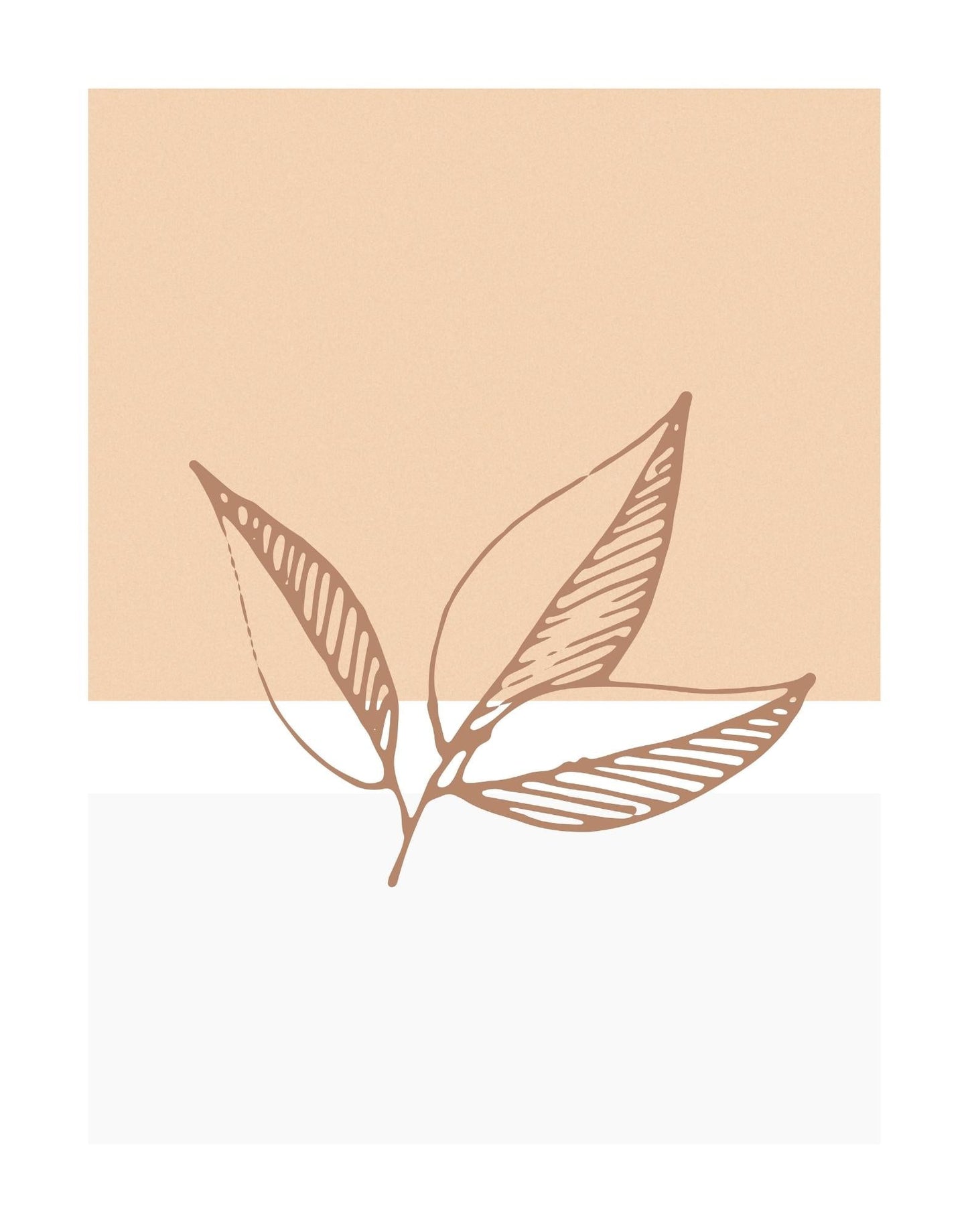 Leaf Trio P2