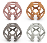 Haakaa Silicone Teething Ball 1 PK