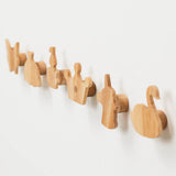 Nursery Wall Hangers