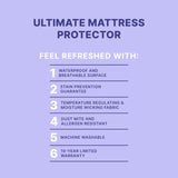 Ultimate Protector