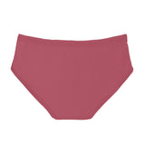 The Bikini Period. in Organic Cotton For Heavy Flows