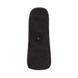 The Reusable Pad - 5 Piece Bundle. For Heavy Flows.