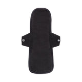 The Reusable Pad - 5 Piece Bundle. For Heavy Flows.