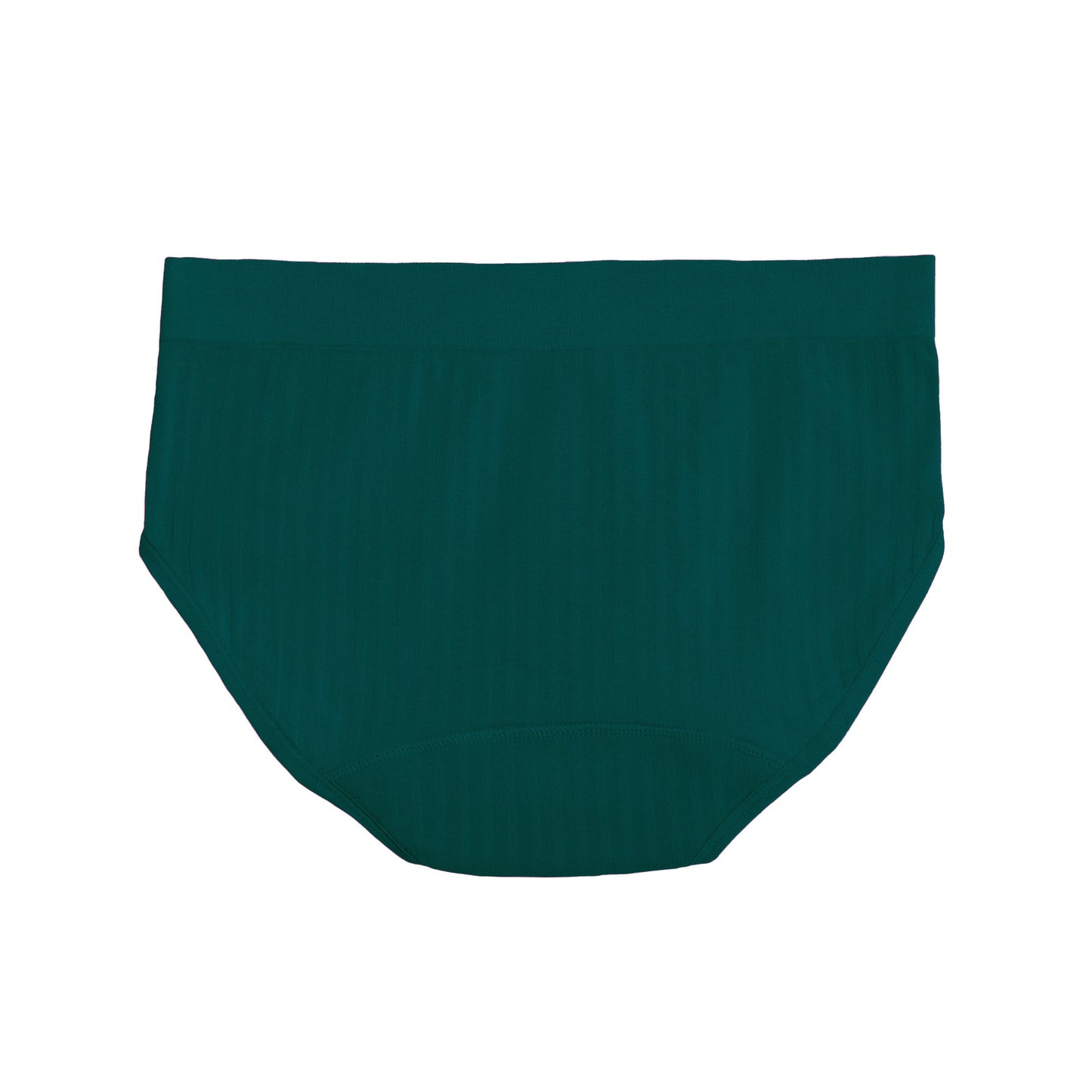 The Bikini Period. in Sporty Stretch For Heavy Flows