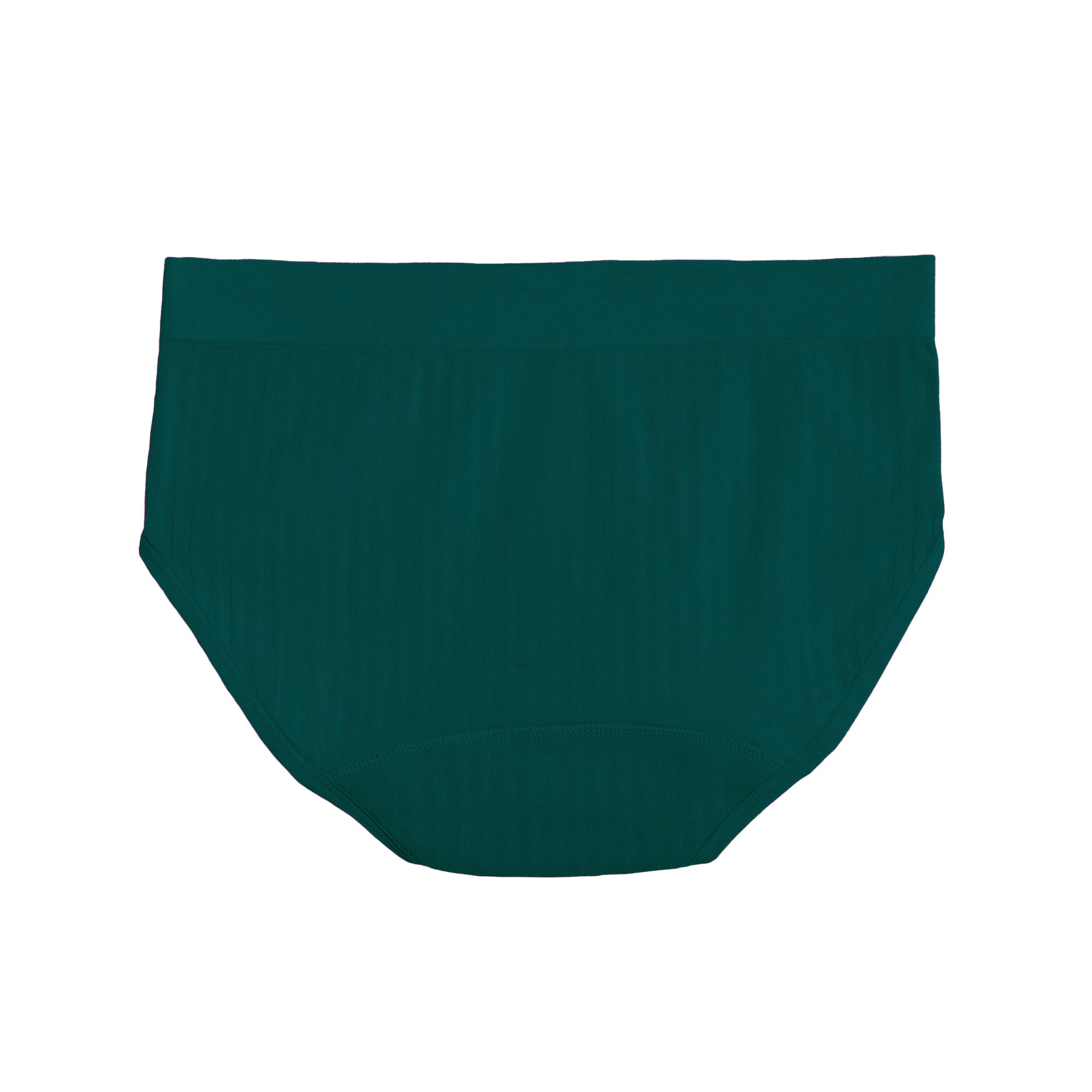 The Bikini Period. in Sporty Stretch For Heavy Flows