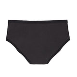 The Bikini Period. in Microfiber For Medium Flows