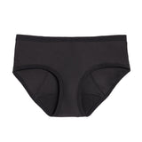 The Bikini Period. in Microfiber For Medium Flows