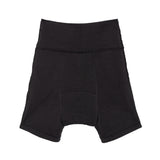 The Sleeper Period. in Organic Cotton For Heavy Flows