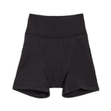 The Sleeper Period. in Organic Cotton For Heavy Flows